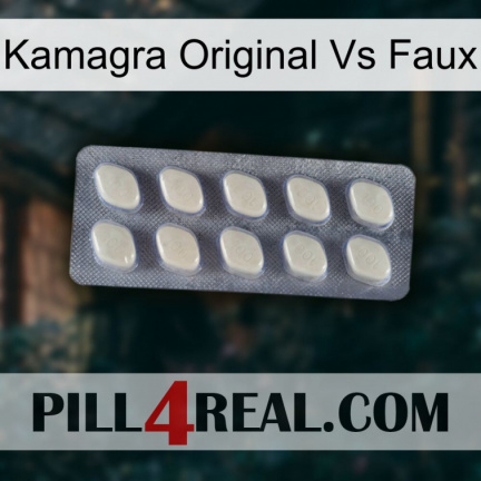 Kamagra Original Vs Fake 08